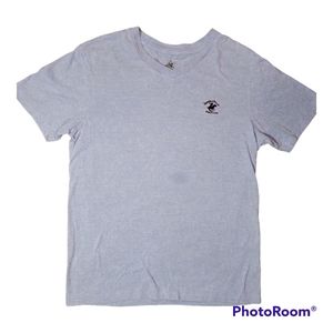 Beverly Hills Polo Club V-Neck
